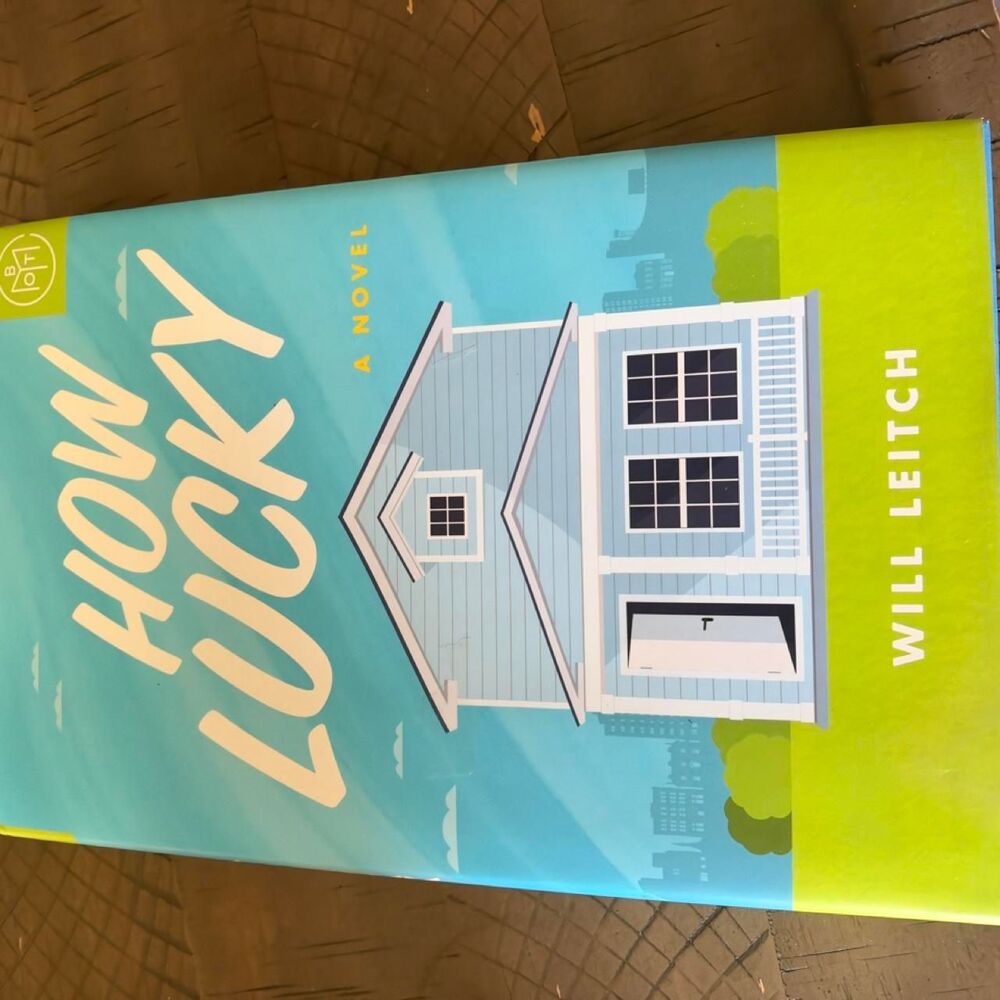 multi Books